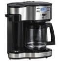 Hamilton Beach 2-Way Brewer