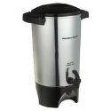 Hamilton Beach 45-Cup