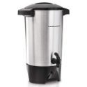 Hamilton Beach 45-cup
