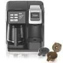 Hamilton Beach FlexBrew