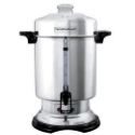 Hamilton Beach Stainless-Steel 60-cup