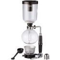 Hario Technica Syphon