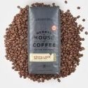 Henry’s House of Coffee