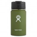 Hydro Flask