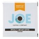 JOE Coffee Nightcap House Decaf