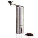 JavaPresse Manual Grinder