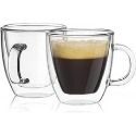 JoyJolt Savor Demitasse