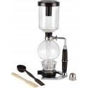 Kendal Tabletop Siphon