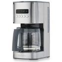 Kenmore 12-Cup