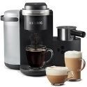 Keurig K-Café