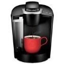 Keurig K-Classic