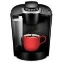 Keurig K-Classic