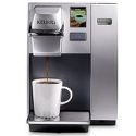 Keurig K-Cup