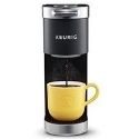 Keurig K-Mini Plus