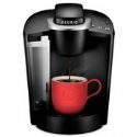 Keurig K-Classic