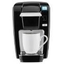 Keurig K15