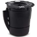 Keurig Reusable Universal Coffee Filter