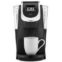 Keurig K250