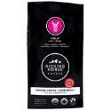 Kicking Horse Coffee Hola