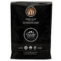 Kicking Horse “Grizzly Claw”