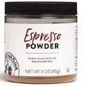 King Arthur Flour Espresso Powder