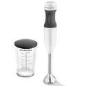 KitchenAid 2-Speed