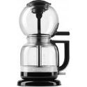 KitchenAid Vacuum Brewer