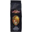 Koa Coffee