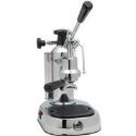 La Pavoni Europiccola Lever