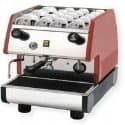 La Pavoni PUB