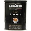 Lavazza Caffe