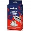 Lavazza Crema e Gusto