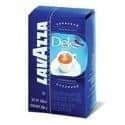 Lavazza Dek