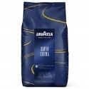 Lavazza Super Crema