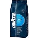 Lavazza ‘Dek’