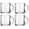 Libbey Crystal