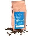 Lifeboost