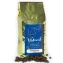 Lifeboost Hazelnut (Medium Roast)