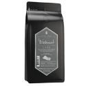 Lifeboost Pacamara Luxe