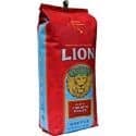 Lion Coffee
