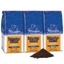 Manatee Medium-Roast