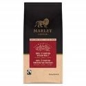 Marley Coffee One Love