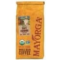 Mayorga Cafe Cubano