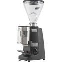 Mazzer Super Jolly