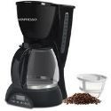 Mixpresso Drip Coffee Brewer