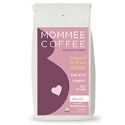 Mommee Coffee