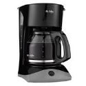 Mr Coffee 12-Cup