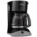 Mr Coffee 12-Cup
