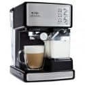 Mr Coffee 'Cafe Barista'