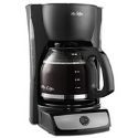 Mr. Coffee